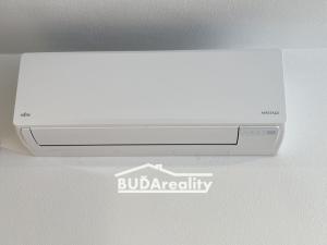 Pronájem bytu 1+kk, Zlín, Kvítková, 39 m2