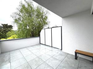 Pronájem bytu 1+kk, Zlín, Kvítková, 39 m2