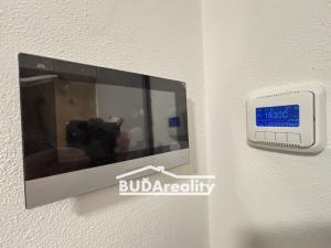 Pronájem bytu 1+kk, Zlín, Kvítková, 39 m2