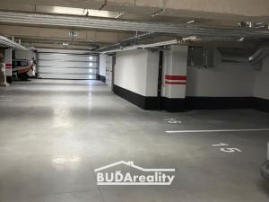 Pronájem bytu 1+kk, Zlín, Kvítková, 39 m2