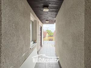 Prodej bytu 2+kk, Otrokovice, tř. Tomáše Bati, 44 m2
