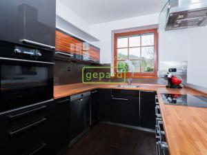 Prodej rodinného domu, Mníšek pod Brdy, K Rybníčku, 230 m2