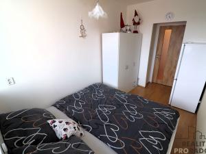 Pronájem bytu 4+kk, Brno - Starý Lískovec, Oderská, 65 m2