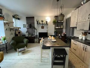 Prodej bytu 2+kk, Jihlava, Jiráskova, 46 m2