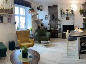 Prodej bytu 2+kk, Jihlava, Jiráskova, 46 m2