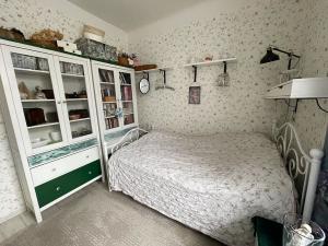 Prodej bytu 2+kk, Jihlava, Jiráskova, 46 m2