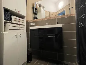 Prodej bytu 2+kk, Jihlava, Jiráskova, 46 m2