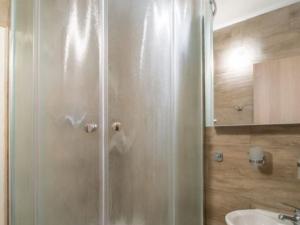 Pronájem bytu 1+kk, Meziboří, Okružní, 35 m2