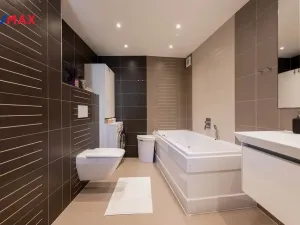 Prodej rodinného domu, Podomí, 150 m2