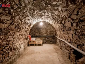 Prodej rodinného domu, Podomí, 150 m2