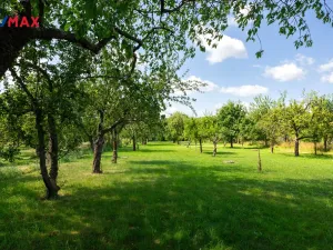 Prodej rodinného domu, Podomí, 150 m2