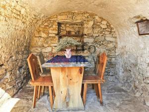 Prodej historického objektu, Štramberk, Dolní Bašta, 100 m2
