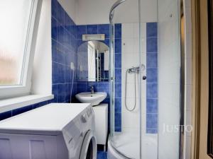 Prodej rodinného domu, Ústí nad Labem - Střekov, Rozkošná, 212 m2