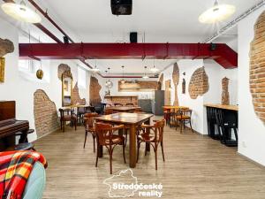 Prodej bytu 3+kk, Praha - Michle, Počátecká, 72 m2