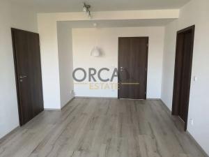 Pronájem bytu 3+kk, Kyjov, Sídliště Za Stadionem, 62 m2
