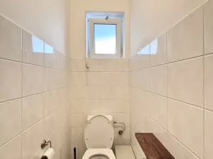 Pronájem bytu 2+kk, Liberec - Liberec V-Kristiánov, Humpolecká, 55 m2