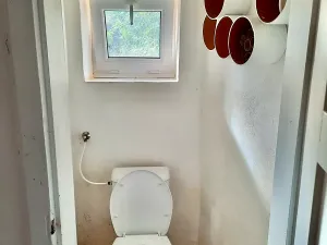 Prodej rodinného domu, Rohozná, 150 m2