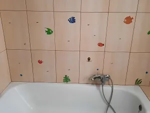 Prodej rodinného domu, Rohozná, 150 m2