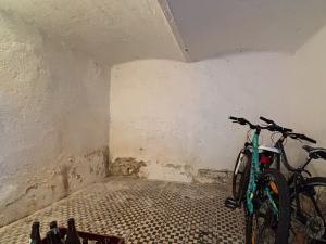 Prodej rodinného domu, Rohozná, 150 m2