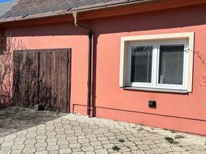 Prodej rodinného domu, Rohozná, 150 m2