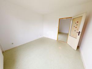 Pronájem bytu 3+1, Ledeč nad Sázavou, Stínadla, 61 m2