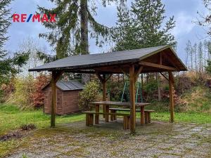 Prodej chalupy, Velenov, 78 m2