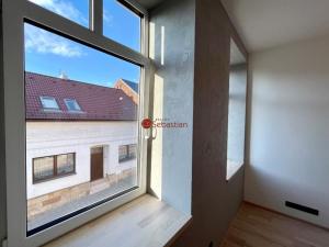 Pronájem bytu 2+kk, Hořice, Sladkovského, 33 m2