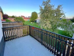 Pronájem bytu 2+kk, Hořice, Sladkovského, 32 m2