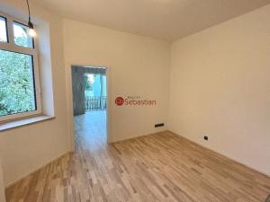 Pronájem bytu 2+kk, Hořice, Sladkovského, 32 m2