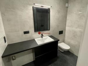 Pronájem bytu 2+kk, Hořice, Sladkovského, 32 m2