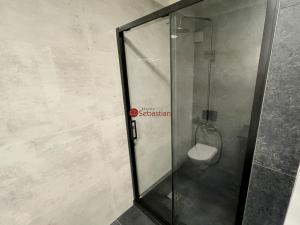 Pronájem bytu 2+kk, Hořice, Sladkovského, 32 m2