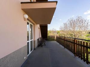 Prodej vily, Statenice, Kolmá, 321 m2
