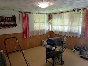 Prodej chaty, Přerov, 29 m2