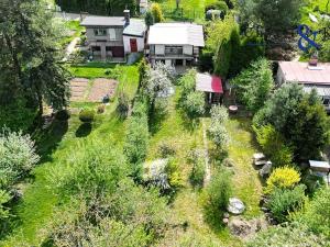 Prodej chaty, Přerov, 29 m2