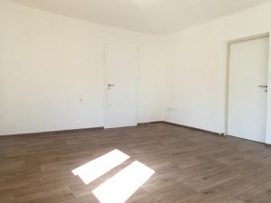 Prodej rodinného domu, Hlinsko, 77 m2