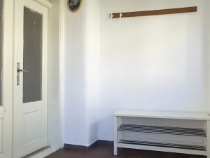Prodej rodinného domu, Hlinsko, 77 m2
