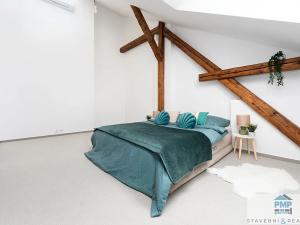 Prodej bytu 2+kk, Znojmo, Havlíčkova, 69 m2