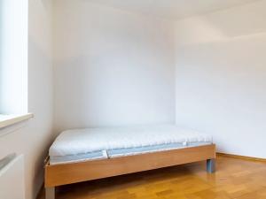 Pronájem bytu 4+1, Praha - Libeň, Společná, 110 m2