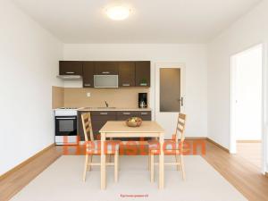 Pronájem bytu 2+kk, Havířov - Město, Stavbařská, 38 m2