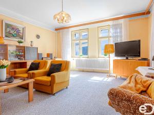 Prodej rodinného domu, Chrast, Reinitzova, 87 m2