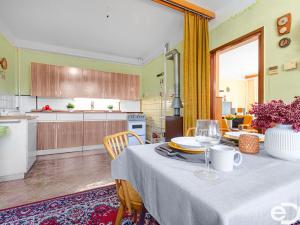 Prodej rodinného domu, Chrast, Reinitzova, 87 m2