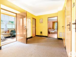 Prodej rodinného domu, Chrast, Reinitzova, 87 m2