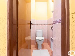 Prodej rodinného domu, Chrast, Reinitzova, 87 m2