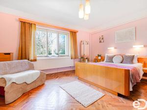 Prodej rodinného domu, Chrast, Reinitzova, 87 m2