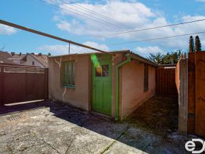 Prodej rodinného domu, Chrast, Reinitzova, 87 m2