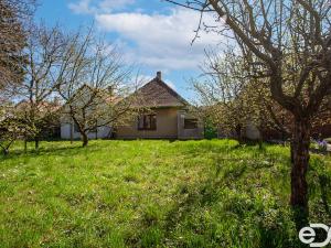 Prodej rodinného domu, Chrast, Reinitzova, 87 m2