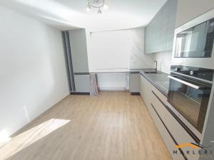 Pronájem bytu 2+1, Velká Bíteš, U Stadionu, 65 m2
