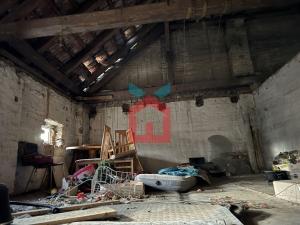 Prodej rodinného domu, Pavlovice u Kojetína - Unčice, 84 m2