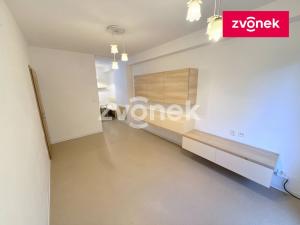 Prodej bytu 2+kk, Všemina, 46 m2