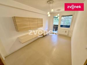 Prodej bytu 2+kk, Všemina, 46 m2